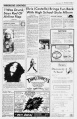 1978-01-07 Kansas City Times page 7C.jpg