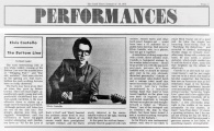 1978-01-16 Good Times page 37 clipping 01.jpg