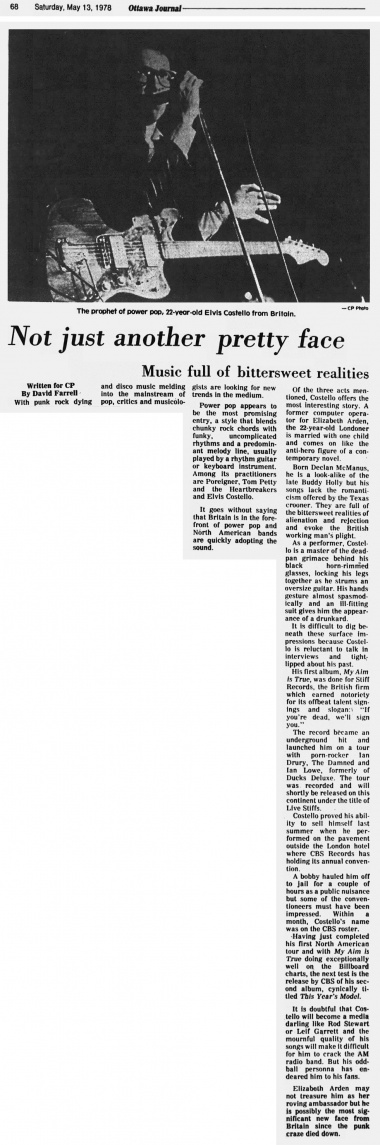 1978-05-13 Ottawa Journal page 68 clipping 01.jpg