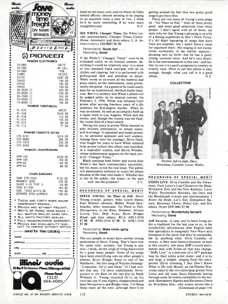 File:1978-06-00 Stereo Review page 112.jpg