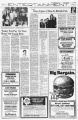 1978-08-10 Olean Times Herald page 29.jpg