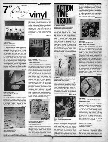 1979-01-00 Slash page 27.jpg
