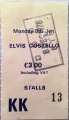 1979-01-08 Manchester ticket 10.jpg