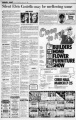 1979-03-16 Detroit Free Press page 8B.jpg