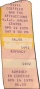 1979-04-14 Providence ticket 3.jpg