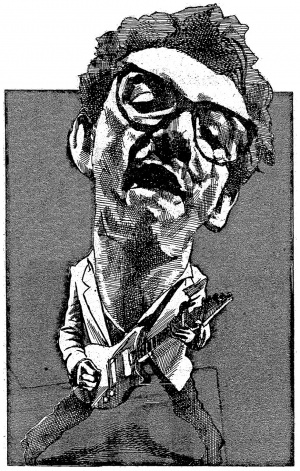 1980-10-05 San Francisco Chronicle illustration.jpg