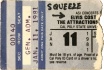 1981-01-11 San Luis Obispo ticket 4.jpg