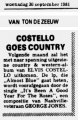 1981-09-30 Amsterdam Telegraaf page 11 clipping 02.jpg