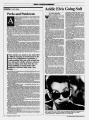 1982-08-19 Washington Times page 2C.jpg