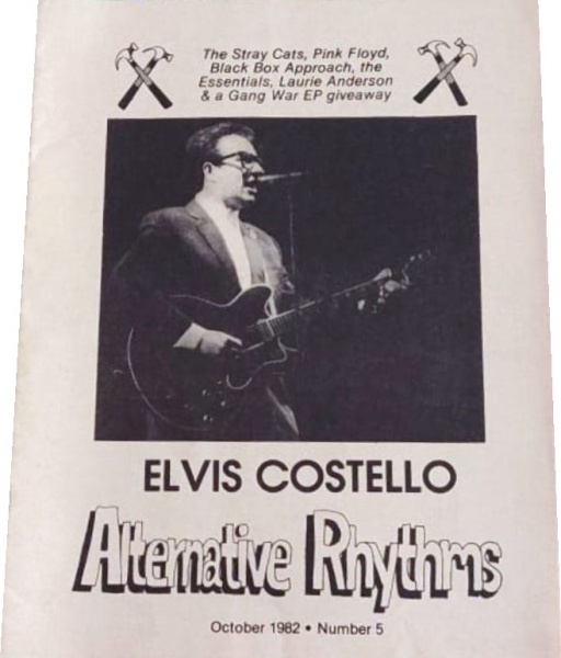 File:1982-10-00 Alternative Rhythms cover.jpg