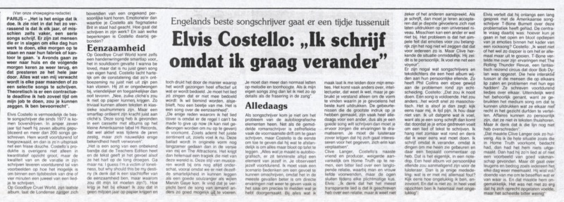 File:1984-08-21 Limburgs Dagblad, TV Week pages 06-07 clipping 01.jpg