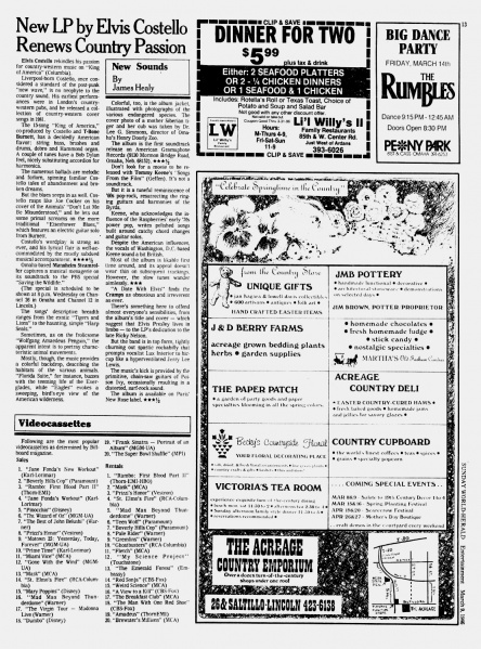 File:1986-03-09 Omaha World-Herald page 13.jpg