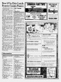 1986-03-09 Omaha World-Herald page 13.jpg