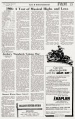 1987-02-02 Franklin & Marshall College Reporter page 13.jpg