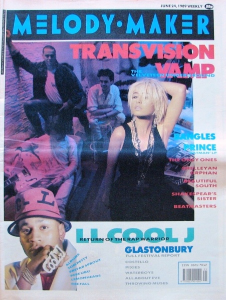 File:1989-06-24 Melody Maker cover.jpg
