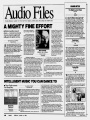 1991-06-14 St. Petersburg Times, Weekend page 16.jpg