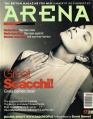 1991-07-00 Arena cover.jpg