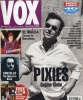 1991-07-00 Vox cover.jpg