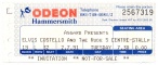 1991-07-02 London ticket 1.jpg