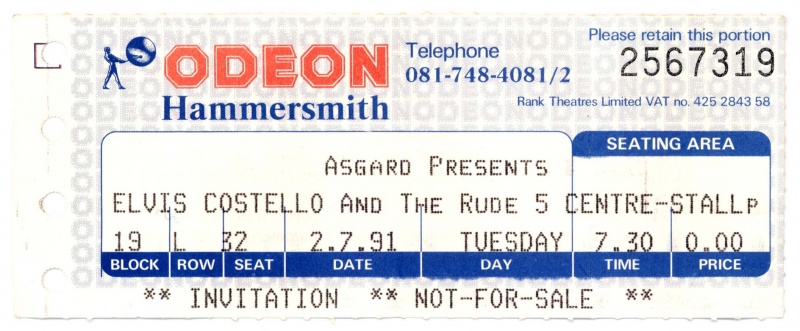 File:1991-07-02 London ticket 1.jpg