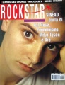 1993-02-00 Rockstar cover.jpg