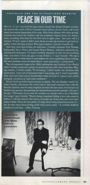 File:1994-03-11 Entertainment Weekly page 55 clipping 01.jpg