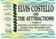1994-11-20 Exeter ticket 2.jpg