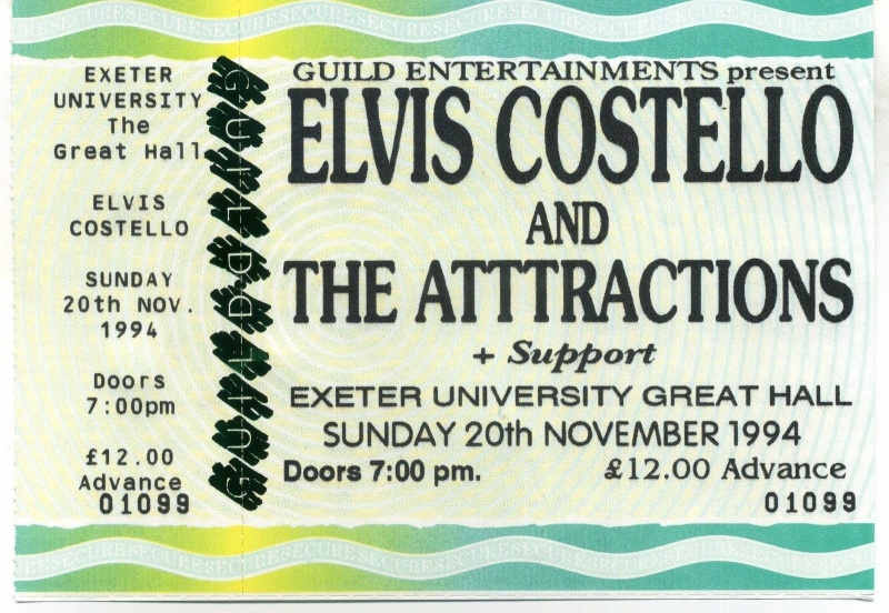 File:1994-11-20 Exeter ticket 2.jpg