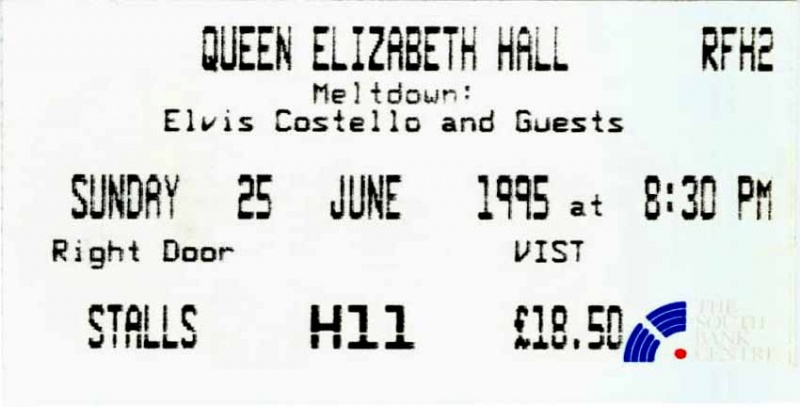 File:1995-06-25 London ticket.jpg