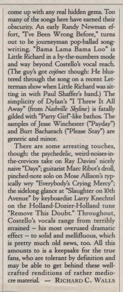 File:1995-06-29 Rolling Stone clipping 02.jpg