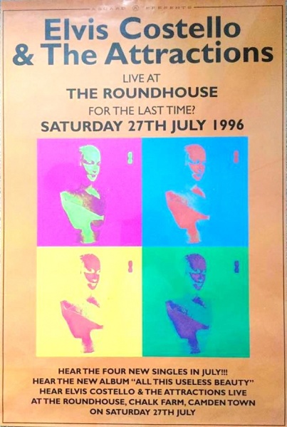 File:1996-07-27 London poster.jpg
