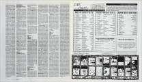 1999-07-00 Discorder pages 26-27.jpg