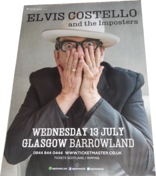 File:2016-07-13 Glasgow poster.jpg