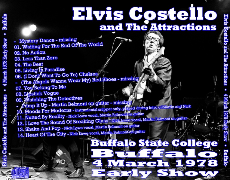 File:Bootleg 1978-03-04 early Buffalo (alt) back.jpg