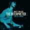 Rhett Miller The Interpreter Live at Largo album cover.jpg