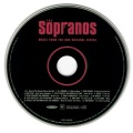 The Sopranos soundtrack album disk.jpg
