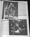 Slash, December 1977