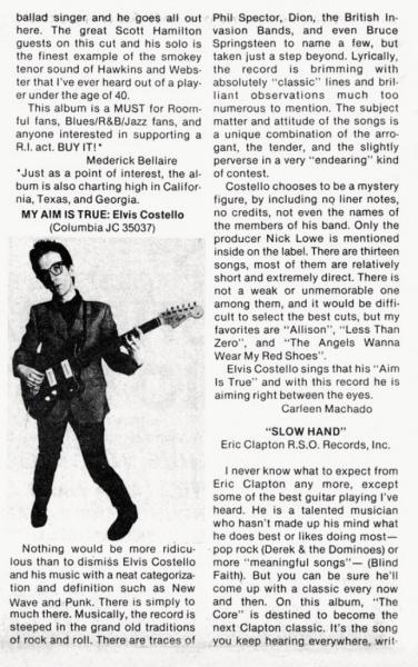 File:1978-02-00 Music Man page 07 clipping 01.jpg