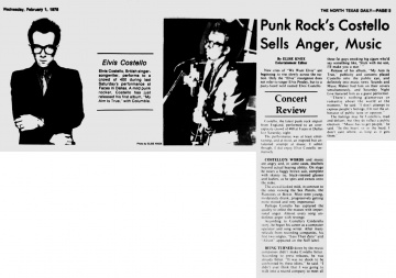 1978-02-01 North Texas Daily page 03 clipping 01.jpg