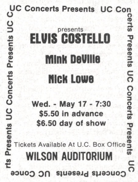 File:1978-04-14 University of Cincinnati News Record page 10 advertisement.jpg