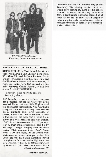1978-06-00 Stereo Review pages 112-114 clipping composite.jpg