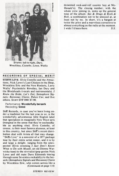 File:1978-06-00 Stereo Review pages 112-114 clipping composite.jpg