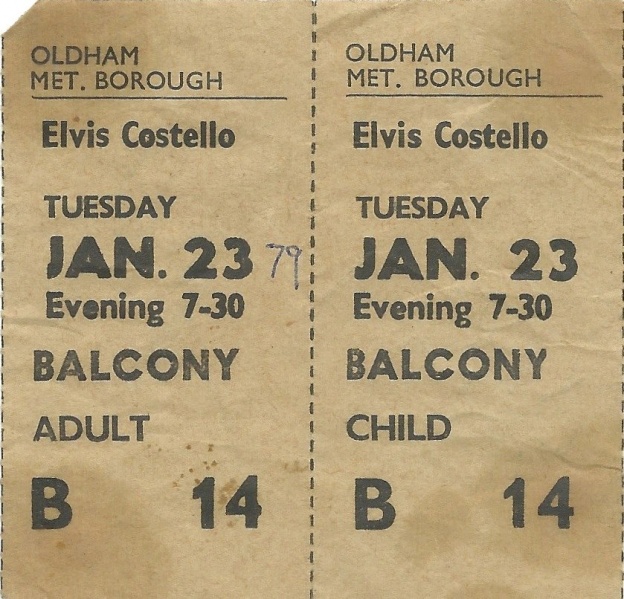 File:1979-01-23 Oldham ticket.jpg