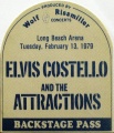 1979-02-13 Long Beach stage pass.jpg