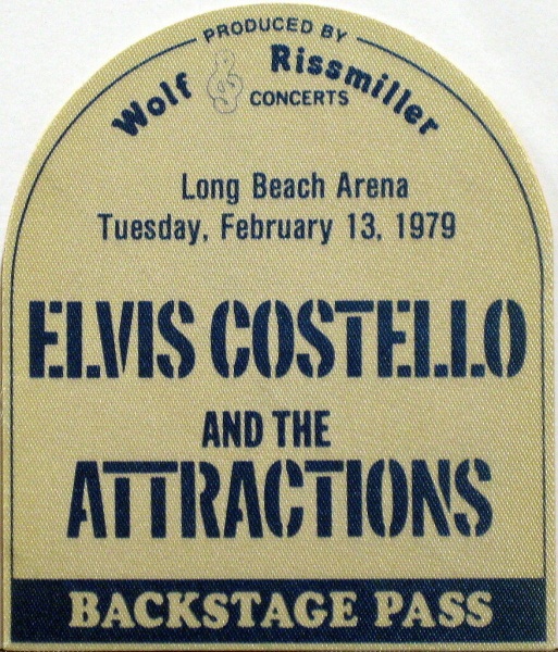 File:1979-02-13 Long Beach stage pass.jpg