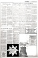 1979-03-02 University of Cincinnati News Record page 09.jpg