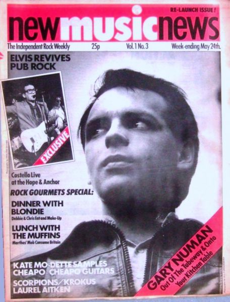 File:1980-05-24 New Music News cover.jpg