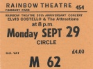 1980-09-29 London ticket 2.jpg