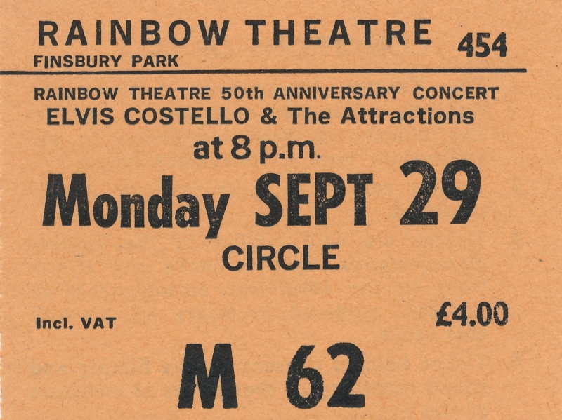 File:1980-09-29 London ticket 2.jpg