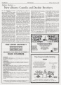 1980-10-03 Duke University Chronicle page 16.jpg
